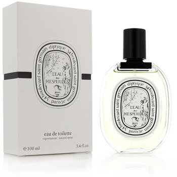 L´Eau Des Hesperides EDT